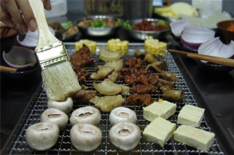 贵州小豆腐加盟