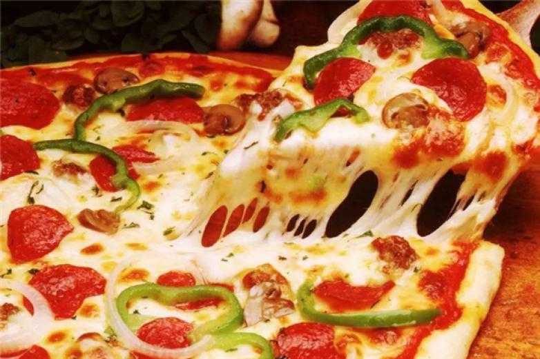 比萨玛尚诺加盟