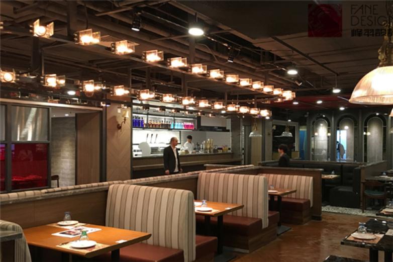 比萨玛尚诺加盟