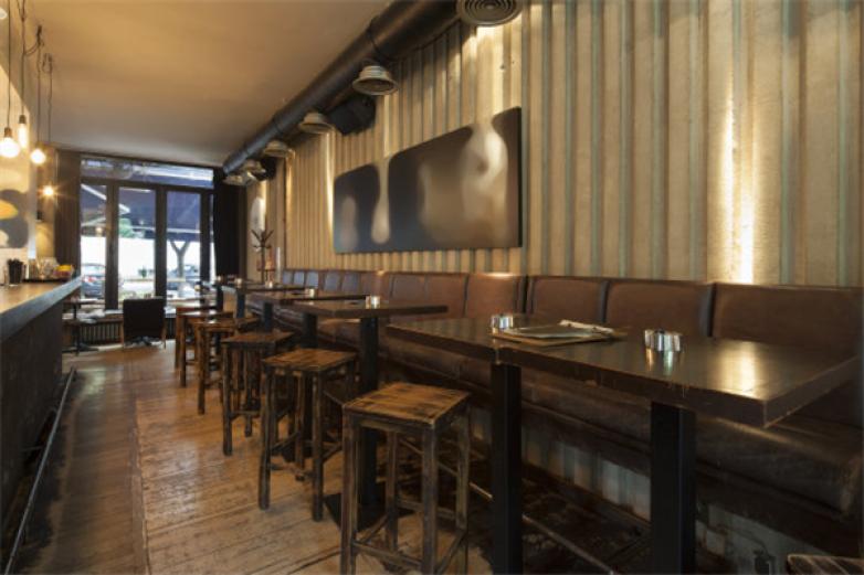 邛崃奶汤面加盟