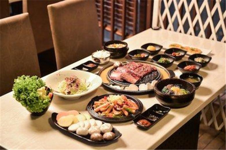 夏黑子坛子鱼加盟