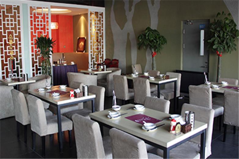 皓仔豆皮涮牛肚加盟