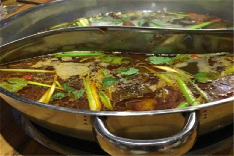 杜伍嫂红焖羊肉加盟