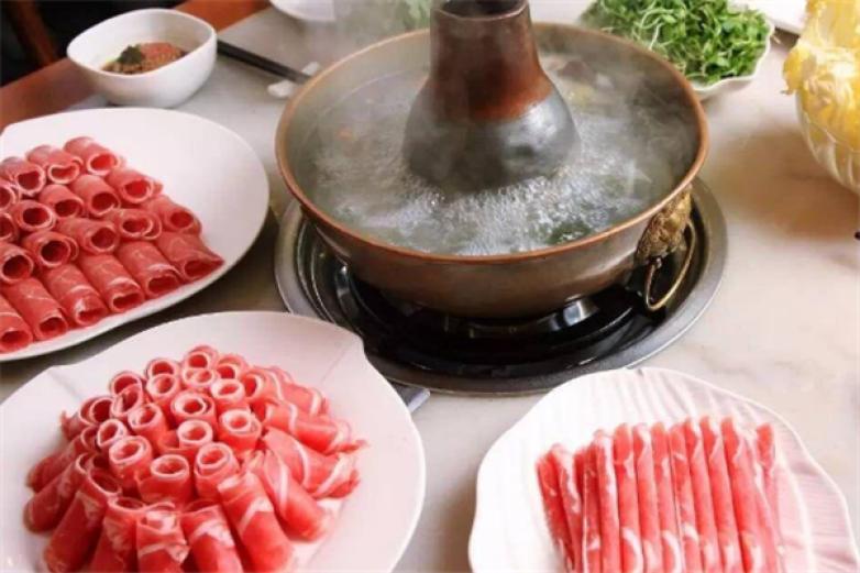 杜伍嫂红焖羊肉加盟