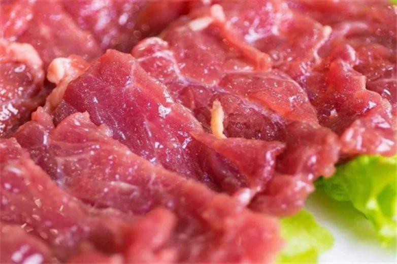 贵州土黄牛加盟