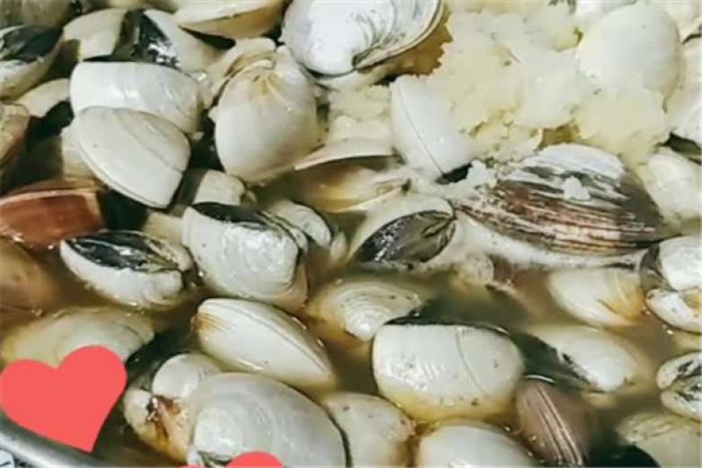 海叔卜卜贝加盟