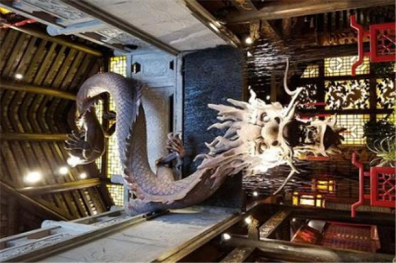 好想吃火锅加盟