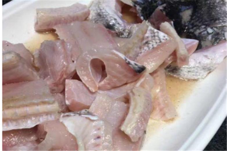 蜀湘鱼火锅加盟