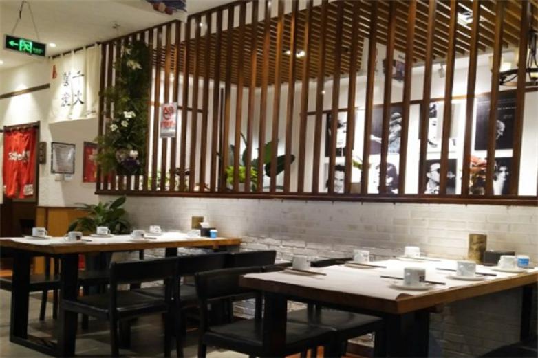 白氏兄弟烧烤加盟