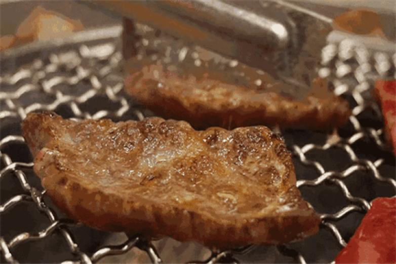 佳木斯烤肉加盟