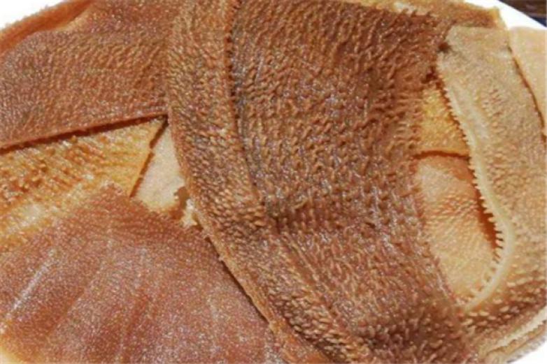 一捞一世界火锅加盟