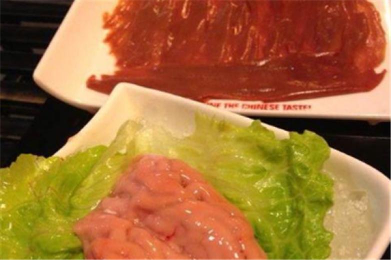 鼎辣重庆老火锅加盟