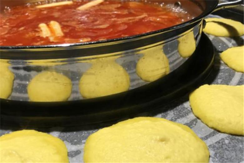 阿姑婆鱼捞加盟