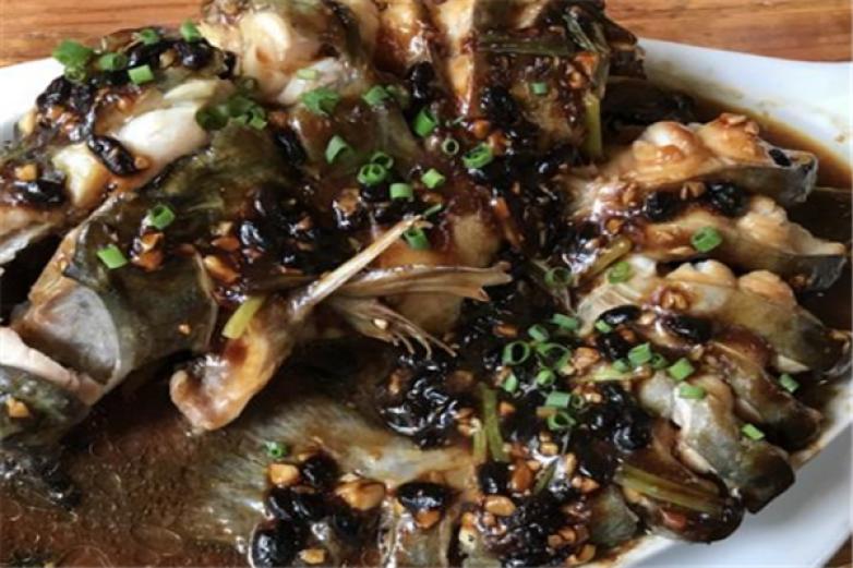 阿姑婆鱼捞加盟