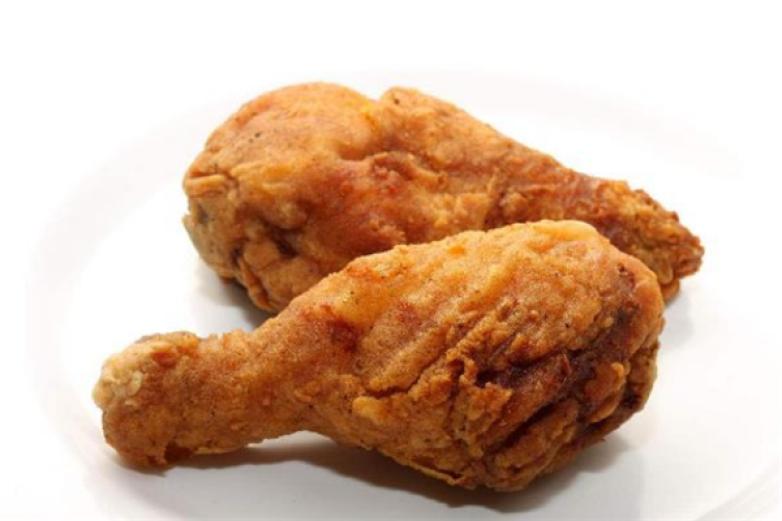 捷克士汉堡加盟