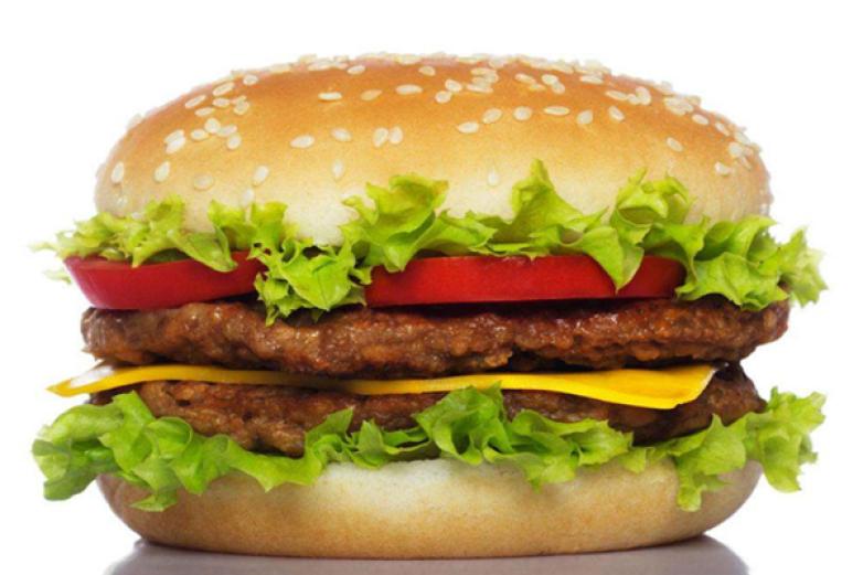 联盟时代炸鸡汉堡加盟