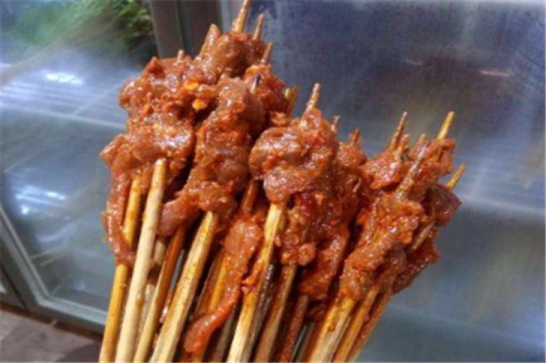 <span style='background-color:yellow;vertical-align:baseline;'>狼</span>串天下加盟