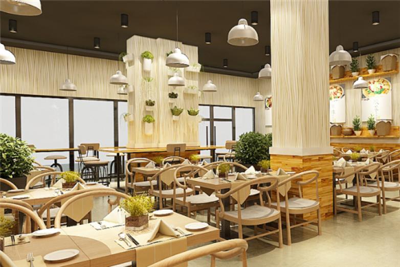 蔡甸新农牛肉加盟