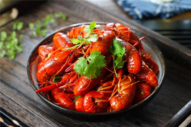 那些年烧烤加盟