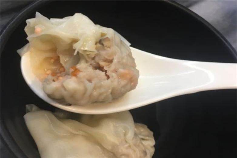 陈华记面家加盟