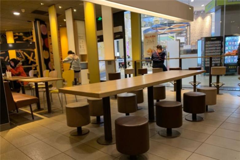 陈丽珠风味砂锅居加盟