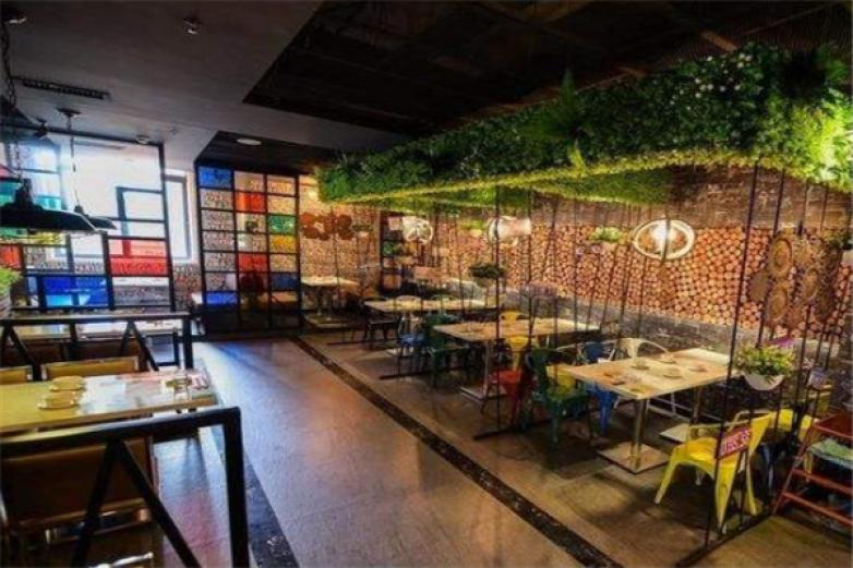 西安果仁烤面筋加盟