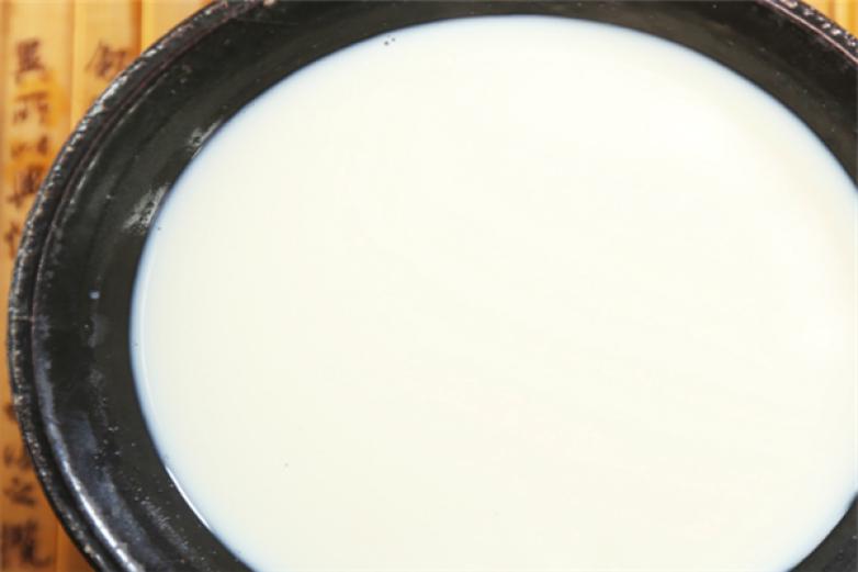 佳宜豆浆坊加盟