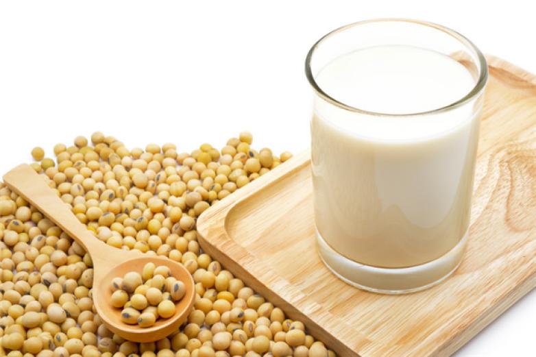 佳宜豆浆坊加盟