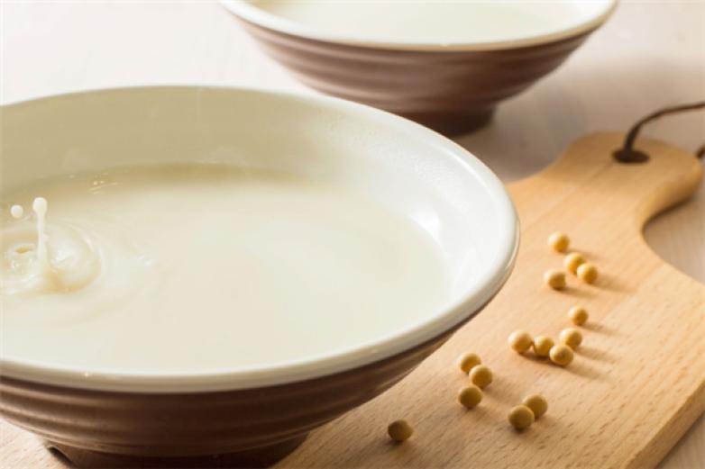 佳宜豆浆坊加盟