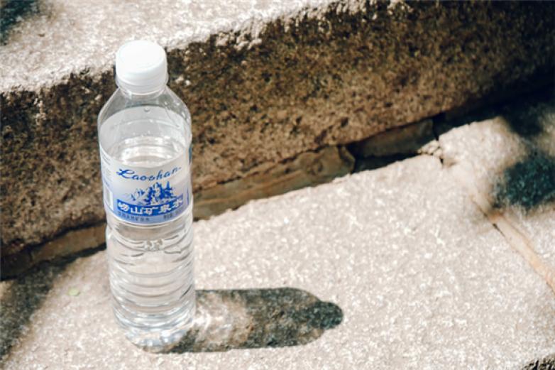仰口矿泉水加盟
