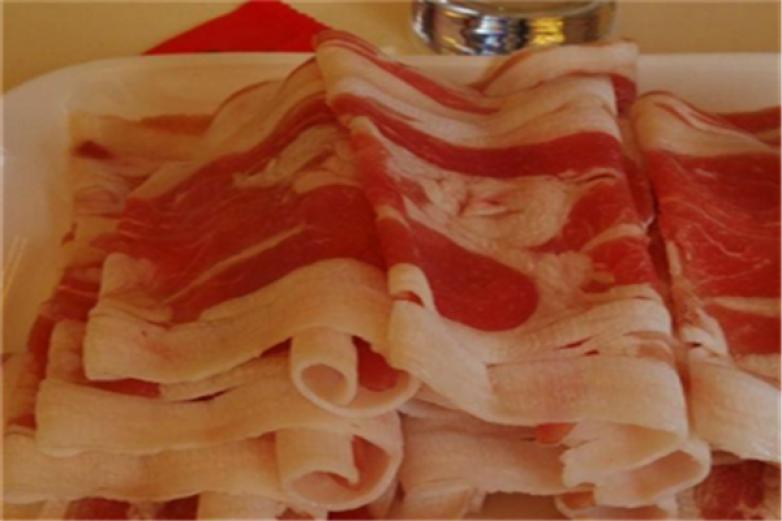 彤德来火锅加盟