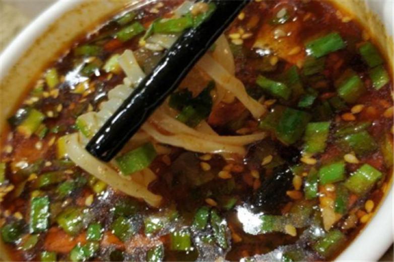 齐月岐山面加盟