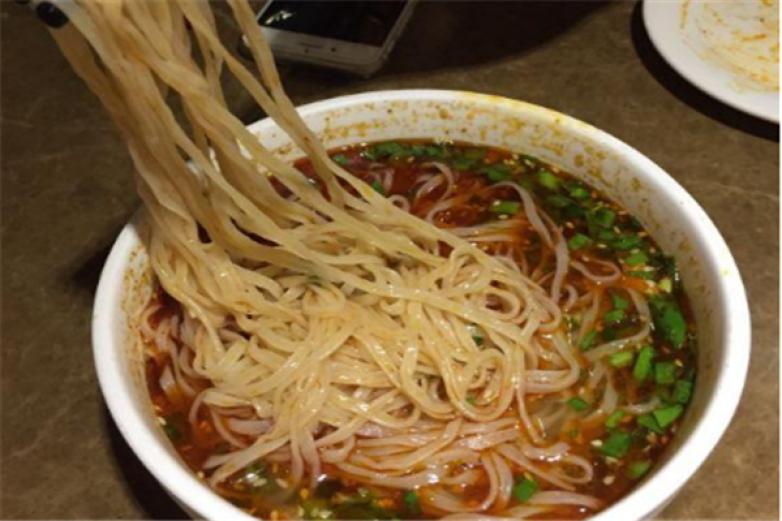 齐月岐山面加盟