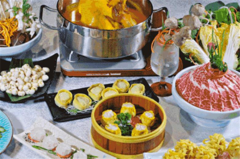 吴系打边炉加盟