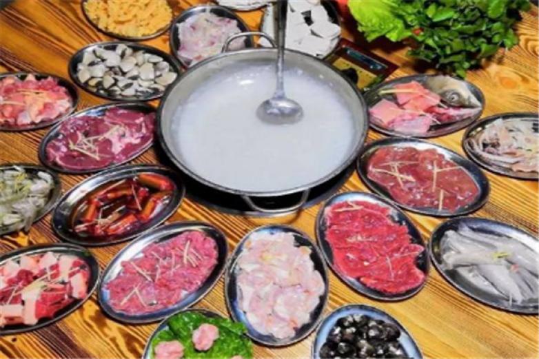 吴系打边炉加盟