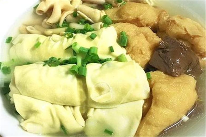 仓桥面结面加盟