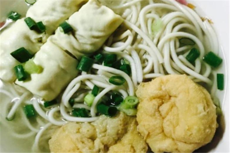 仓桥面结面加盟