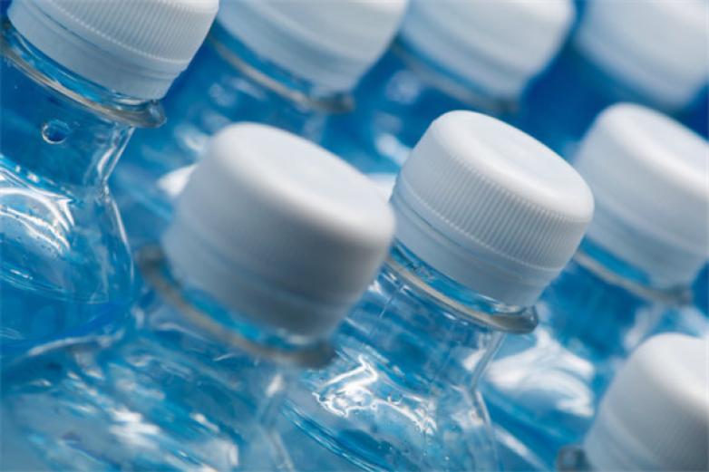 甘纯氏矿泉水加盟