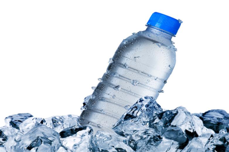 甘纯氏矿泉水加盟