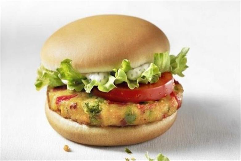 乔尼森汉堡加盟