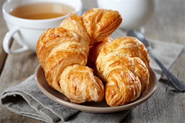 三兽面包和茶加盟