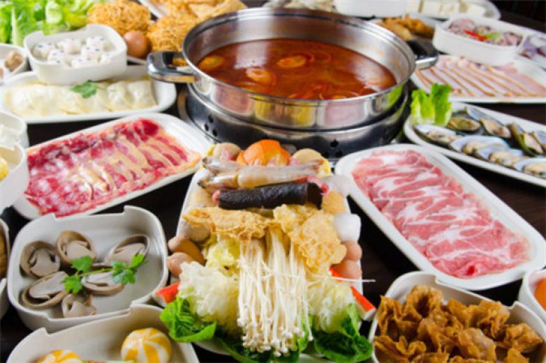 宝牛鲜活牛肉加盟