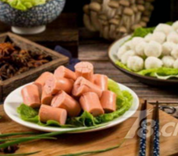 巴实重庆老火锅