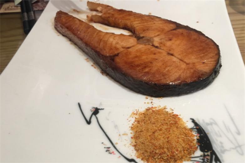 红风车西餐厅加盟