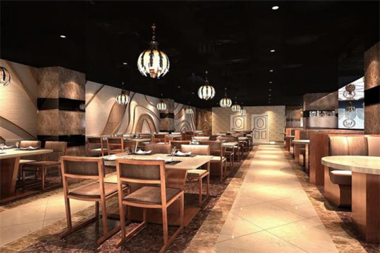 坝坝鱼火锅加盟