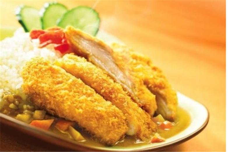 乐莱基汉堡加盟