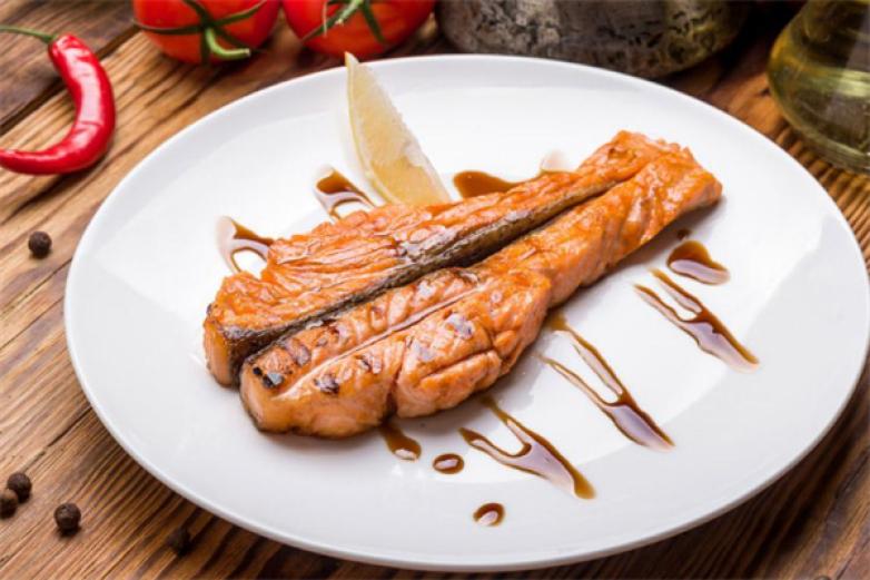 阿达西餐厅加盟