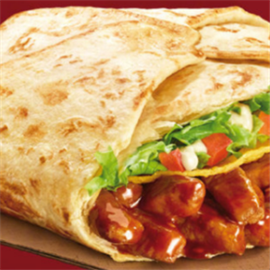 牛三爷嫩牛五方