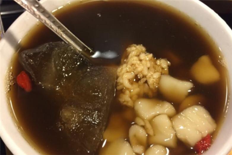 巴巷子火锅加盟