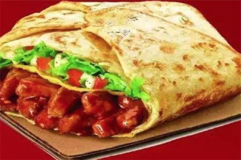 牛三爷嫩牛五方加盟